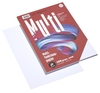 Staufen® Kopierpapier Staufen Style DIN A4 120 g/m²