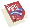 Staufen® Kopierpapier Staufen Style DIN A4 120 g/m²