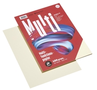 Staufen® Kopierpapier Staufen Style DIN A4 120 g/m²