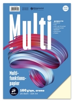Staufen® Kopierpapier Staufen Style DIN A4 160 g/m²