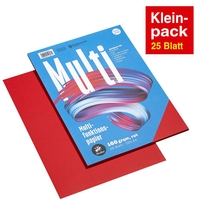 Staufen® Kopierpapier Staufen Style DIN A4 160 g/m²
