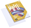 Staufen® Kopierpapier Staufen Style DIN A4 80 g/m²
