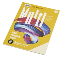 Staufen® Kopierpapier Staufen Style DIN A4 80 g/m²