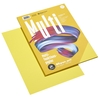 Staufen® Kopierpapier Staufen Style DIN A4 80 g/m²