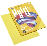 Staufen® Kopierpapier Staufen Style DIN A4 80 g/m²