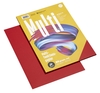 Staufen® Kopierpapier Staufen Style DIN A4 80 g/m²