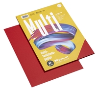Staufen® Kopierpapier Staufen Style DIN A4 80 g/m²