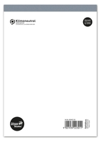Staufen® Notizblöcke 10Staufen NotizblöckeA5 blanko DIN A5 blanko