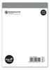 Staufen® Notizblöcke 10Staufen NotizblöckeA6 blanko DIN A6 blanko