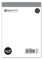 Staufen® Notizblöcke 10Staufen NotizblöckeA6 blanko DIN A6 blanko