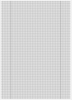 Staufen® Schulhefte 10Staufen HefteLin28 A4 kar2RD kariert DIN A4 16