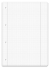 Staufen® Schulhefte Staufen Heft green A4 LIN 38 kariert DIN A4 16