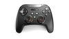 SteelSeries Stratus XL Gaming Controller (GC-00002)