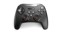 SteelSeries Stratus XL Gaming Controller (GC-00002)