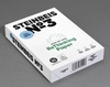 STEINBEIS Recyclingpapier Steinbeis Pure White Rc A4 DIN A4 80 g/m²
