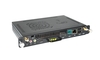 step Micro OPS-7115 Micro PC