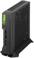 Step PC Micro DS190P