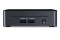 Step PC Micro DS5115