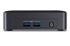 Step PC Micro DS5115