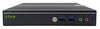 Step PC Micro DS8105
