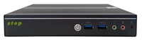 Step PC Micro DS8105