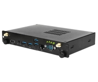 Step PC Micro OPS-708-H310