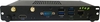 Step PC Micro OPS-708-H310 Intel Core i3-8100T Prozessor,  8GB RAM,  256GB SSD,  Intel UHD Graphics 630,  Windows 10 Pro