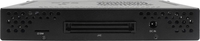 Step PC Micro OPS-7101