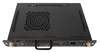 Step PC OPS-7115 für Samsung Flip