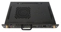 Step PC OPS-7115 für Samsung Flip