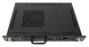 Step PC OPS-7115 für Samsung Flip