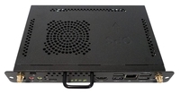Step PC OPS-7115 für Samsung Flip