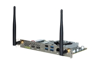 Step SDM-7115 PC Micro