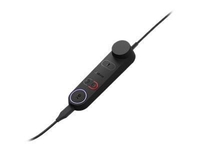 Steuereinheit für Jabra Engage 50 II