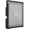 STM Dux Shell Duo Case für iPad 9. Generation