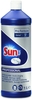 Sun Klarspüler Sun Klarspüler 1l 1, 0 l