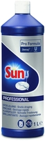 Sun Klarspüler Sun Klarspüler 1l 1, 0 l