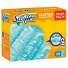 Swiffer DUSTER STAUBMAGNET Megapack Staubfangtücher - 20 Stück