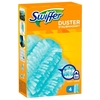Swiffer DUSTER STAUBMAGNET Staubfangtücher - 4 Stück
