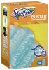 Swiffer Staubfangtücher SwifferStaubmagnet 9Tücher