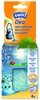 swirl® Staubsauger-Deo-Perlen Swirl Staubs.Deo-Perlen Sommer 4 Beutel á 6, 0 g