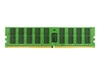 Synology Arbeitsspeicher 32GB DDR4 ECC Registered DIMM