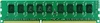 Synology Arbeitsspeicher 4GB DDR3 ECC Unbuffered DIMM