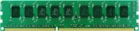 Synology Arbeitsspeicher 4GB DDR3 ECC Unbuffered DIMM