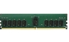 Synology Arbeitsspeicher 64GB DDR4 ECC Registered DIMM