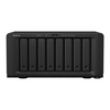 Synology DiskStation DS1821+ 8 Einschübe NAS-Server Leergehäuse (DS1821+)