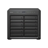 Synology DiskStation DS2422+ 12 Einschübe NAS-Server Leergehäuse (DS2422+)
