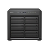Synology DiskStation DS3622XS+ 12 Einschübe NAS-Server Leergehäuse (DS3622XS+)