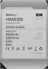 Synology Enterprise 3.5" SAS HDD Festplatte 12TB