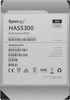 Synology Enterprise 3.5" SAS HDD Festplatte 16TB
